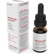 �羳���� �S���ؾS�����΄� vitamin drops�S�����l֧��O EM