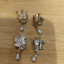 �p�ݝM荻�������ˮ�ε����� ���y�pɫ��ɫ������ diy�������