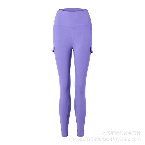 Polybian purple