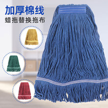 ���l���S�tԺ��I�ϰ��^��ɫ�޼��ϰ�խ�W����Q�^�޾�ˮ��Ϟ���^