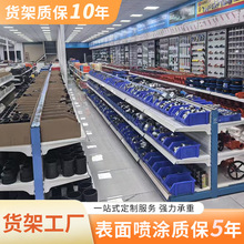 �S�������؛������䁂}��չʾ؛��Q235䓲��������p��؛��