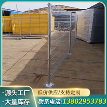 �V�|�����nʽ�o�ھW����߅���շ��o�řں�߅���ǿ�ܸ��x���ھW