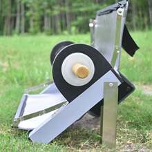 ̫��ܿ��t��y�o��Ұ��������ʽ���ⲻ�P���չܽ�����ʳ��