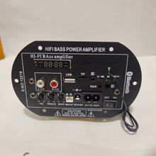 {Ű唵ֹŰ12v24v110v220vo{OK@ʾܹ