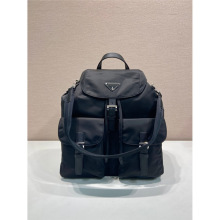 p�������������ɲ�ж����һ�p���Ůʿ����㲼�������K��2vz110a