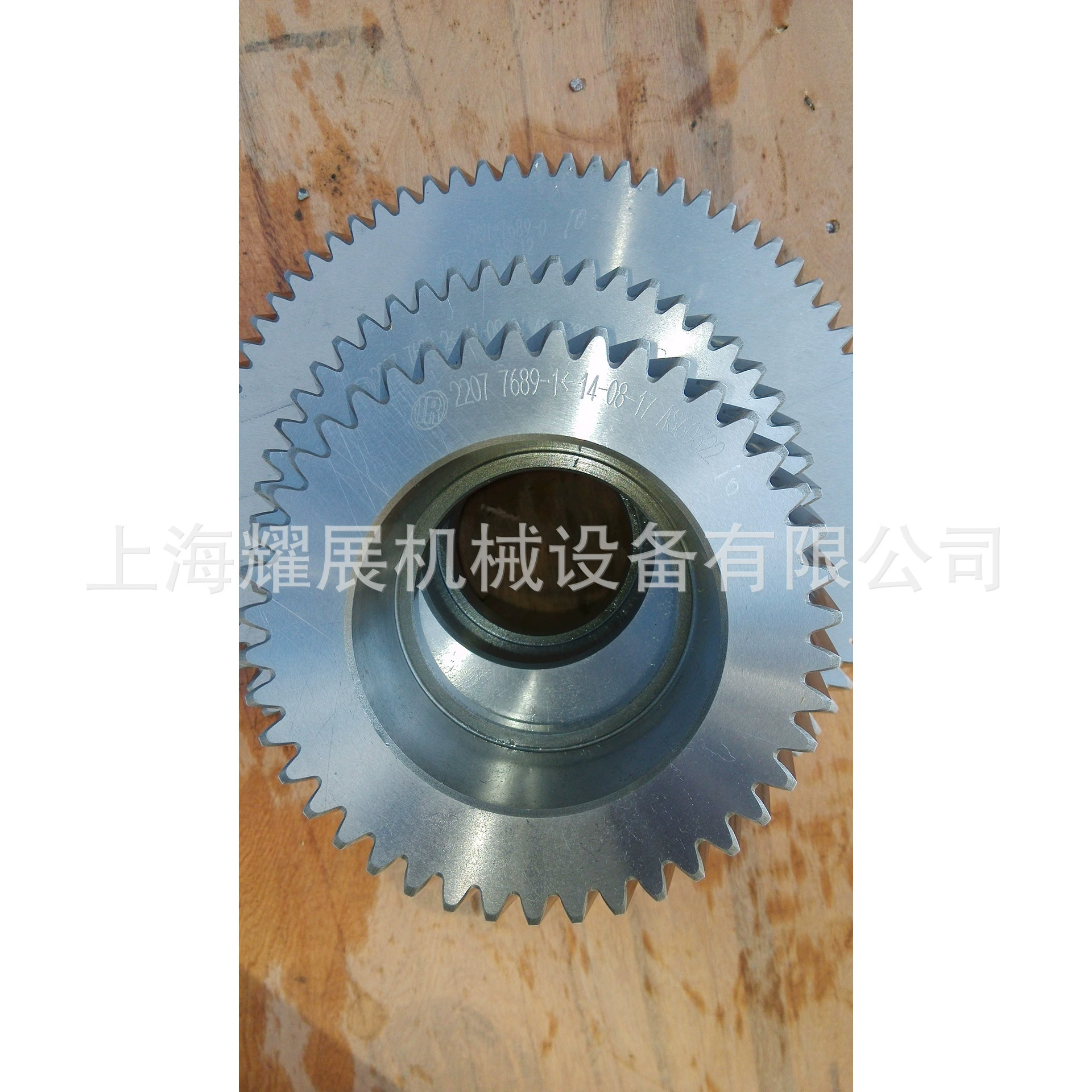 55151534 22239362 22378541 22378558 22386502 передач воздушного компрессора