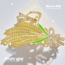 ��ɫ����Ͻ�l�A�q�qƽ�����A���|�����^���X�����~�^߼��Y��