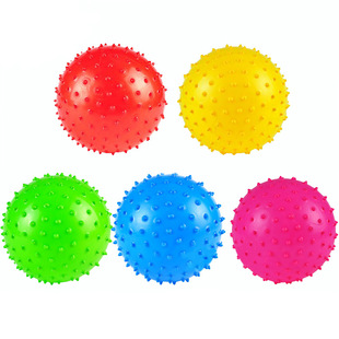 �P��PVC���������8-120cm���Q���ڳ���o����ͯɳ����