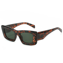 �¿�̫����Ůʱ������ͬ��è��ī��Ů�������۾�sunglasses