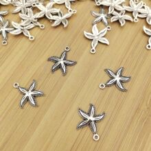 ����п�Ͻ�С�Ҽ�  ����DIY���ϵ�׹��������ѷ��Դ2.5cm*2.3cm