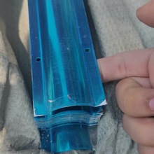 ���P䓵ؾ��������ذ�Ӻ������|�������b���ΰ�A늾��߾���