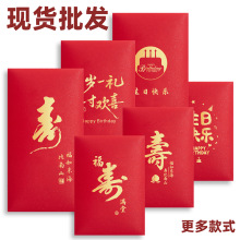 �t��������logo�C��ף�����՝M�°�����c���ضY���Ƿ��Ԫ�m��