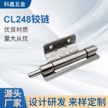 iCL248Pq朹䰵b̼304Pq