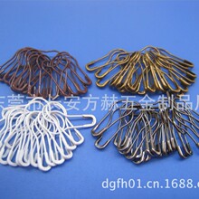 �F؛������ɫ���J�e� ���J��� ����ɫ���J�e�