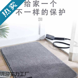 �l���g�؉|ԡ����ˮ�_�|������T�|�M�T���������T�ڶ� �Ƶ�̺�l
