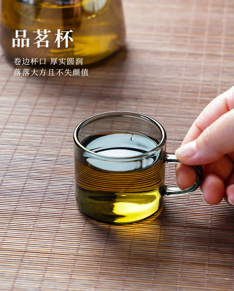 84f64eb7-3e89-4490-8e39-2a30daed10dd.jpe