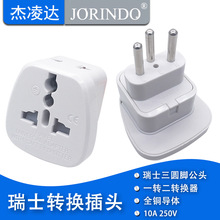 ʿDQ^ȫTɫһDDQ֙CԴD^