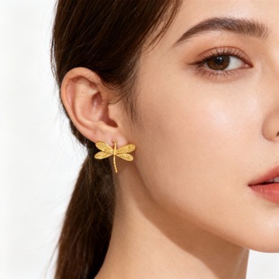 ���R�d�������Ѷ�ᔲ��P���18K�����x�����͹Ŷ��h���b���l
