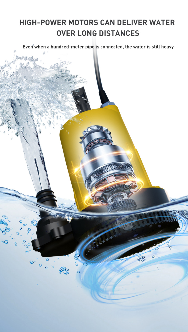 水泵详情-2025-9-17_03.jpg
