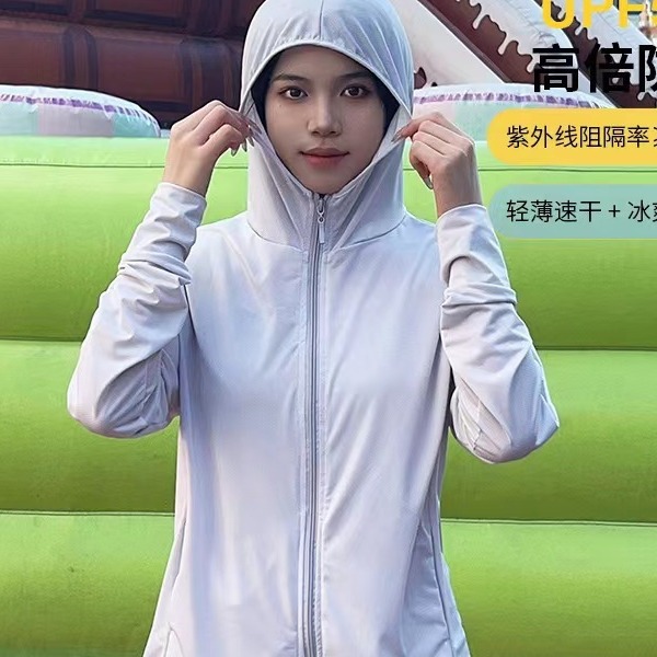 2024-05-22 13:07:37.jpg