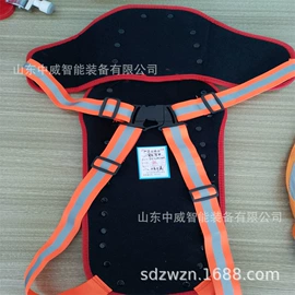 矿山施工设备;其他储运设备;粉尘采样仪