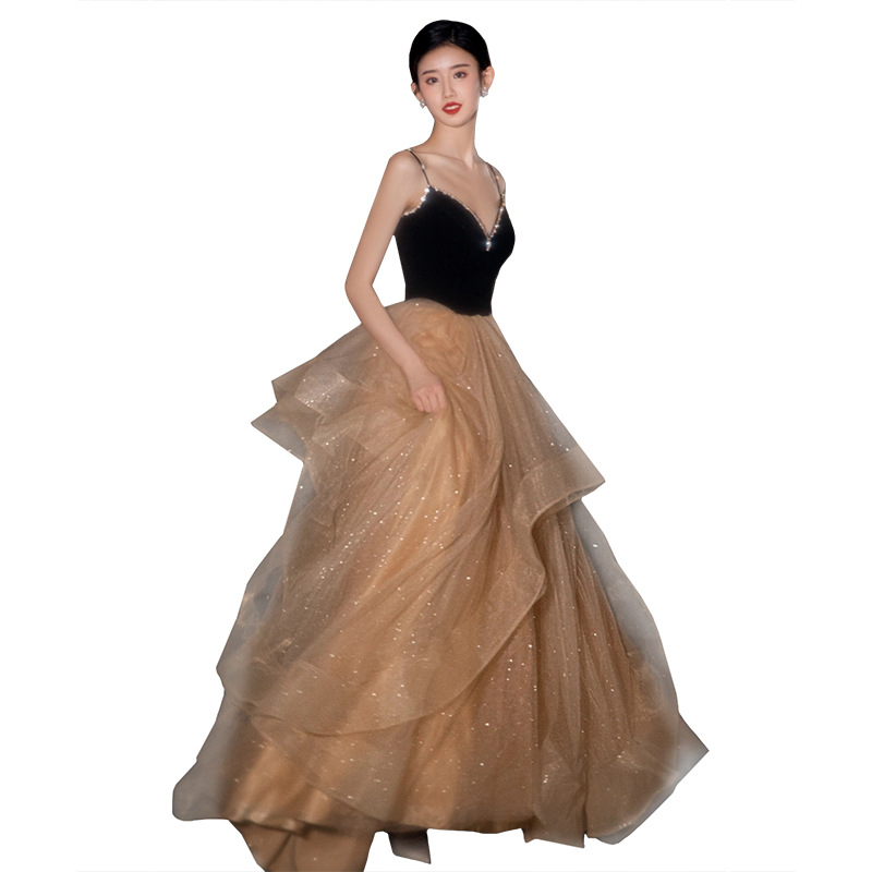 D9183 1520K ÁO HAI DÂY NỮ SUZOPU HAI DÂY HỞ VAI THỜI TRANG NỮ G04 SẢN PHẨM MỚI