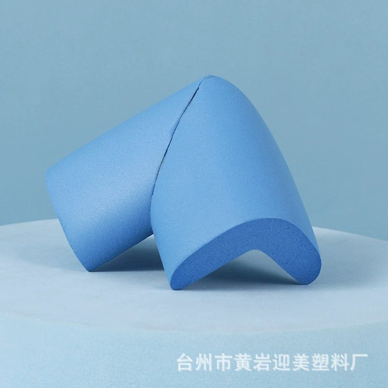 Protective corner covers, sponge tape for baby, increased thickness, collision protection