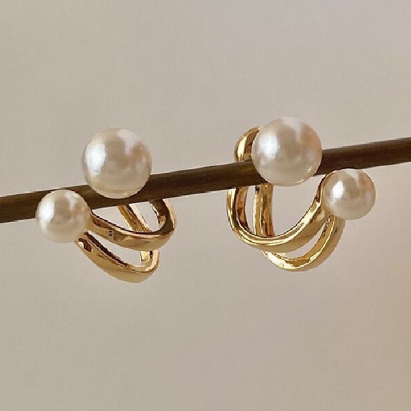 微信图片_20250526150941