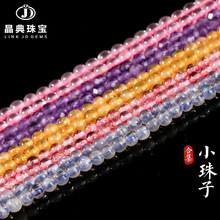 �O��С����ˮ����觺��{���A�����Ʒ���diy��朴�����Ʒ���l