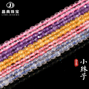 �O��С����ˮ����觺��{���A�����Ʒ���diy��朴�����Ʒ���l