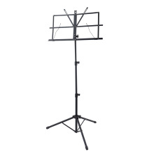 �ۯB�������V�� �Ӻ�A�_��V����� �Ź~С���ټ����������V��