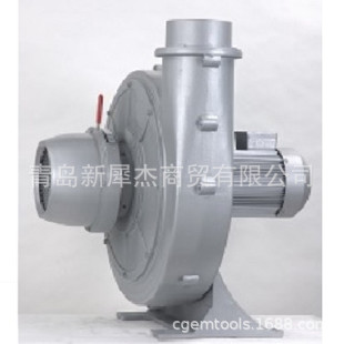 ����HAESUNG���L�CHB��339