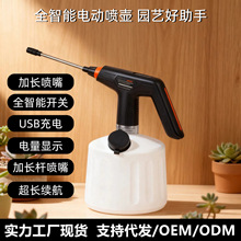 2��늄Ӈ��س��ʽ��ˮ��С�͈@ˇ�����坍���þƾ��������F��1��