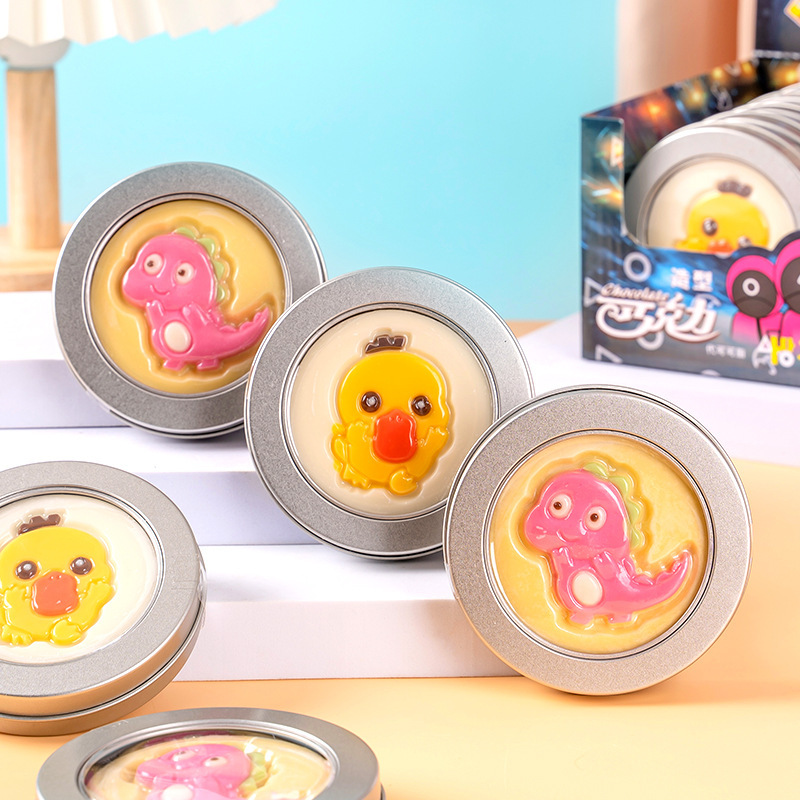 Reprehenderit qui in ea