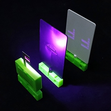 ?��߽M ͹͸�R���������Cԭ�� ���С�׳���F��Դ ����������W