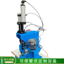 �S��ֱ�N�����͚���TᔙC �����Ӿ�·���ľ��TᔙC �ԄӴ�ۙC