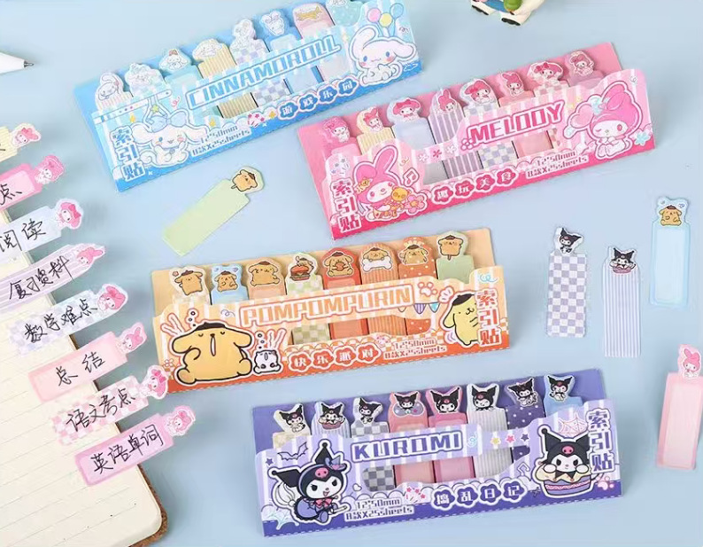 i2idjvmmydSNv11IL5NSedfVnR0m+A1wFev5