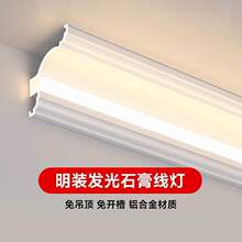 �������_�����b�􎧟���һ�w�X�Ͻ��ʯ�ྀ�;��l��픽Ǿ��Ο�