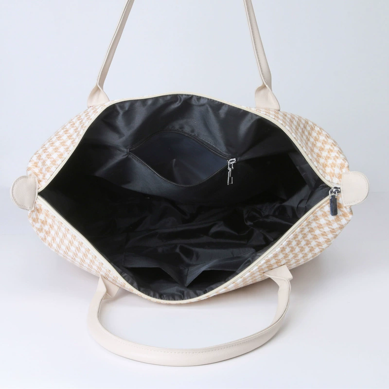 Емкий чемодан для путешествий, йога-одежда, Organizer bag, чемодан