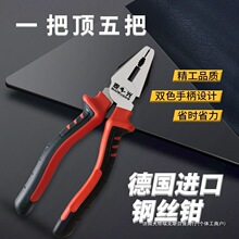 �M��9��䓽z�Qԭ�b�๦�ܳ��ʽ����朗l���m�þ��u