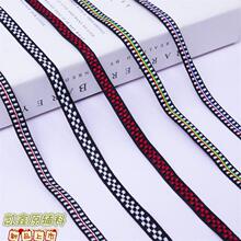 1cm]gɫỨoϏSҬF؛׺X̽Ứ¿NDIY