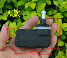 ��܇����{��늙C/ֱ����C/�ŷ��R�_/�������Ɯp��/��s늙C����