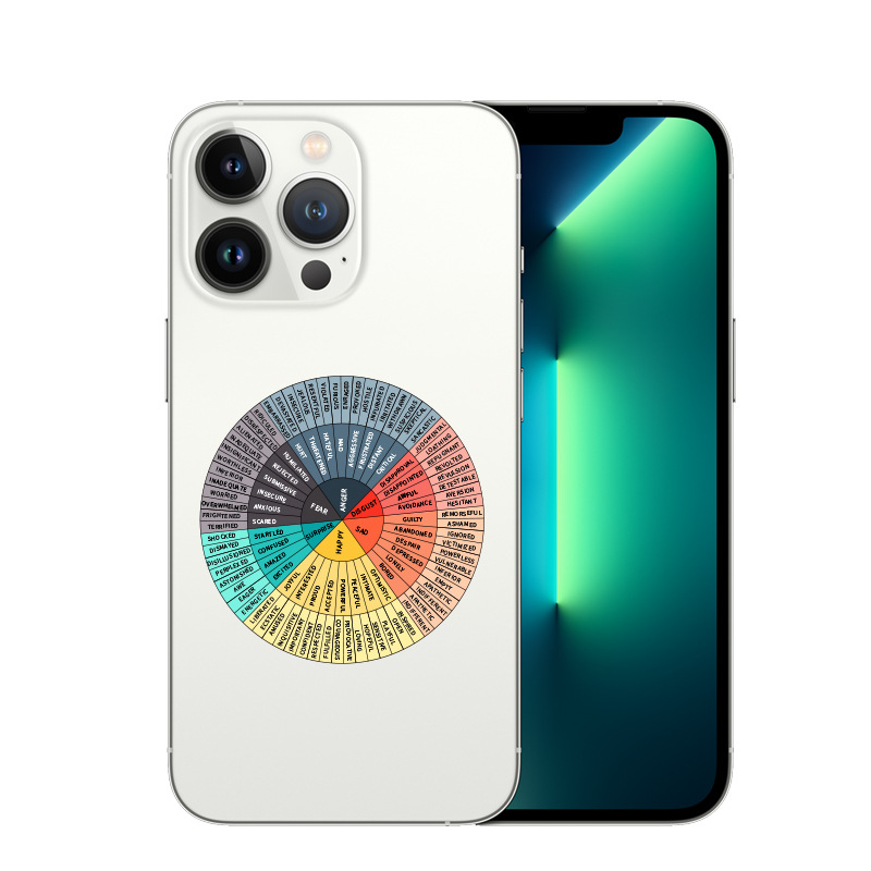 5细节图 拷贝.jpg