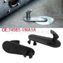 74985-1MA1A������Ӣ�Ƶ����ղ�¥���п������ذ��̺�ŵ�̶���