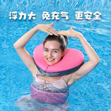 Ů�Ӻ���W�ߌW����Ȧ��Ӿ�b����˴����Ќ�����ӾȦ������ĭ
