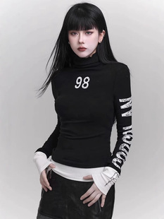 ��ʽ�OӋ�н��^������I�¿���ĸӡ�����ô�����L�����º�ɫ��ɫ