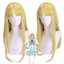 ���� ��֮���߳���� ���� �\��ɫ�Lֱ�l cosplay�����L�ٰl ����