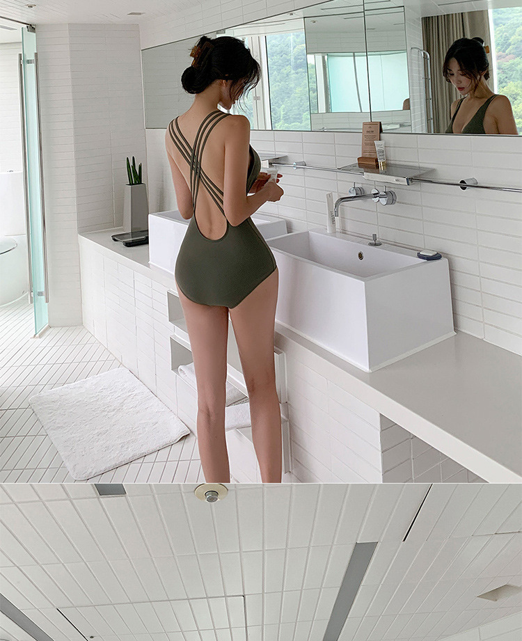 O1CN01P3tPxK1dYdB3oNzfh_!!2203