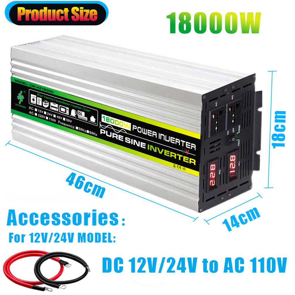 6. 18000W 尺寸配件 110V.jpg