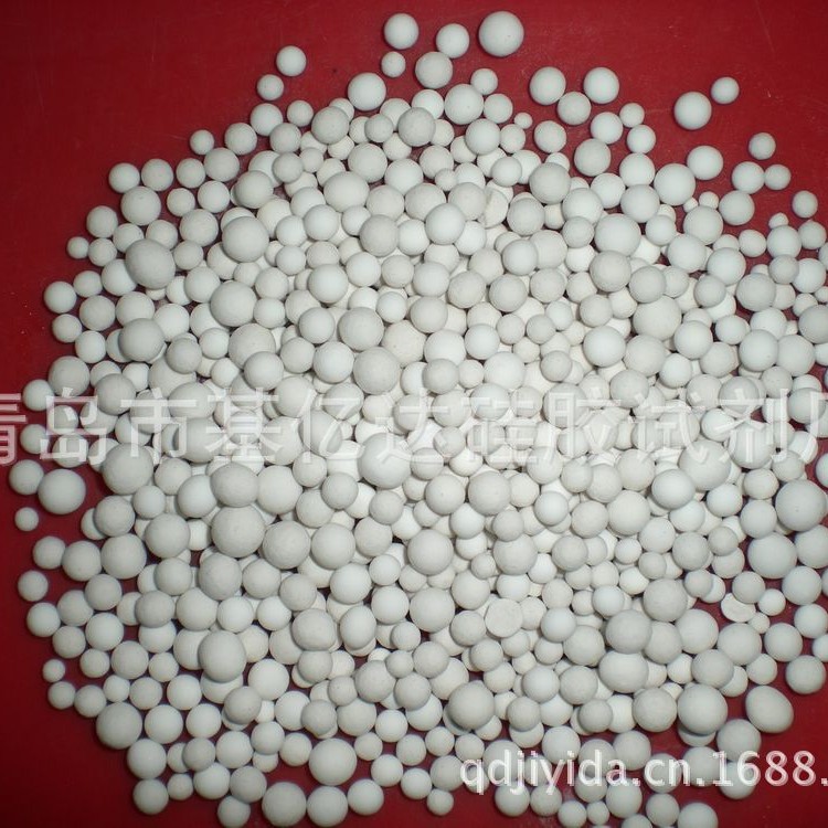 供应Silica gel FNG